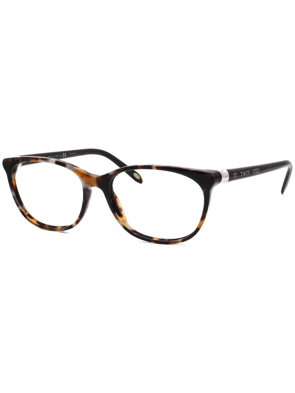 Tiffany & Co. TF 2135 8212 Eyewear